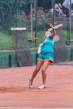 Bild 121 - Kay Lund Turnier